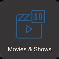 Fmovies - Watch Yesmovies