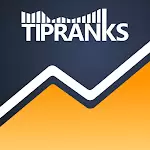 TipRanks Stock Market Analysis