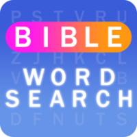 Bible Search