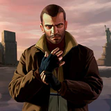 GTA 4 Mobile Edition Mod