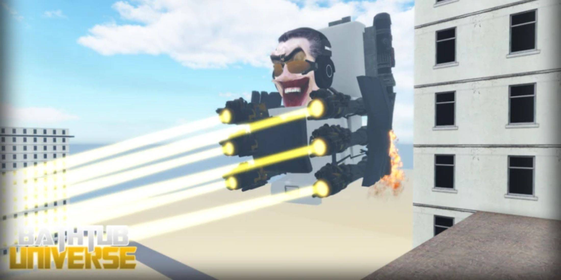 Social media sources for game codes