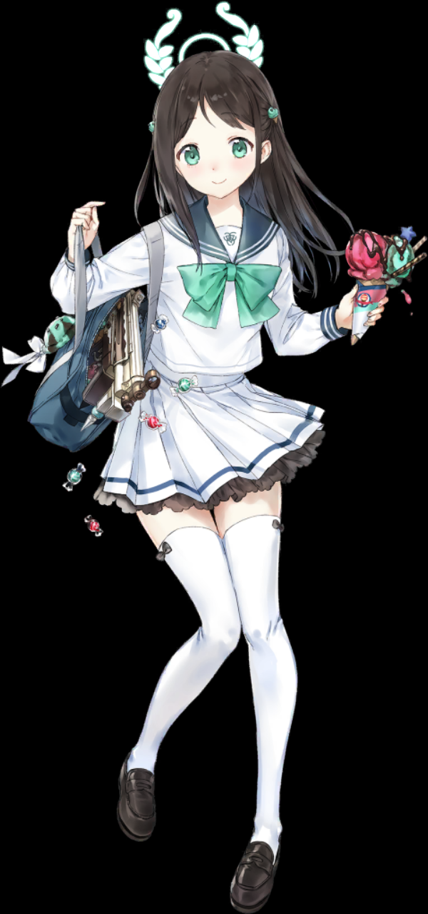 https://images.dshu.net/uploads/28/174290768167e2a921c06ed.png