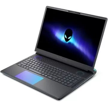 https://images.dshu.net/uploads/28/6831445c24c0c.webp