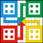 Snakes and Ladders - Ludo Snake Game for Ludo Star