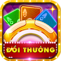 BemClub game danh bai doi thuong