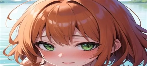 Crush Stories Mod应用截图第1张