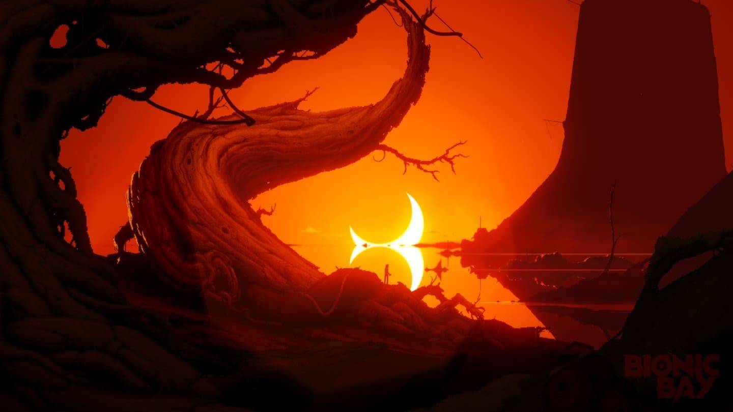 https://images.dshu.net/uploads/29/174069010067c0d2b442653.jpg