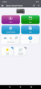 Epson Smart Panel应用截图第1张