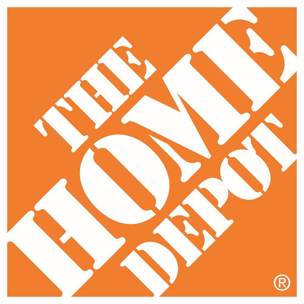 Home Depot Presidents' Day Sale