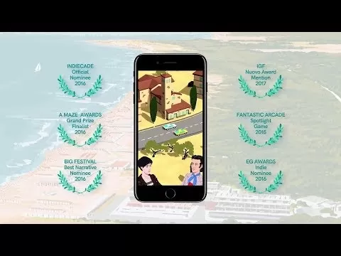 Wheels of Aurelia Delisting Announcement