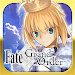 Fate/Grand Order (English)