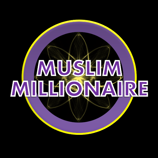 Muslim Millionaire