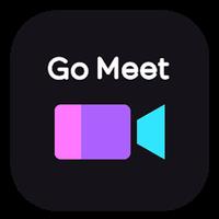 Gomeet Today video chat & Meet