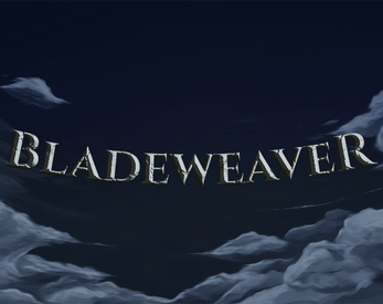 Bladeweaver Demo ဖန်သားပြင်ဓာတ်ပုံ 0