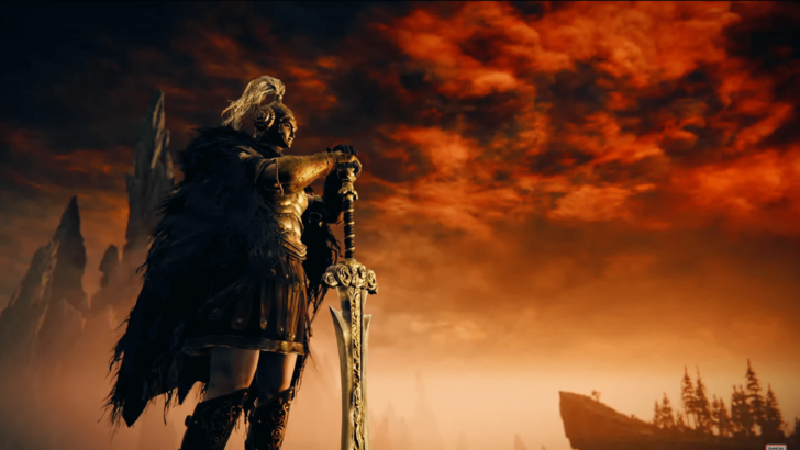 Bandai Namco alerta os riscos para novos IPs devido a horários de lançamento lotados