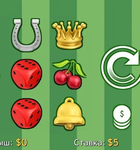 Ze! Casino - Casino, Slots, Money, Ze! Ekran Görüntüsü 2