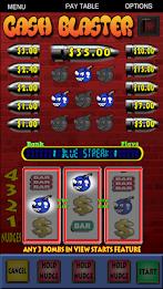 Cashblaster Slot Machine应用截图第2张