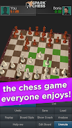 SparkChess Lite スクリーンショット 3