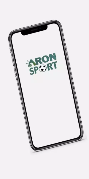 Aron Sport plus Pro Tangkapan skrin 2