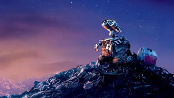 Filem sci-fi terbaik 3