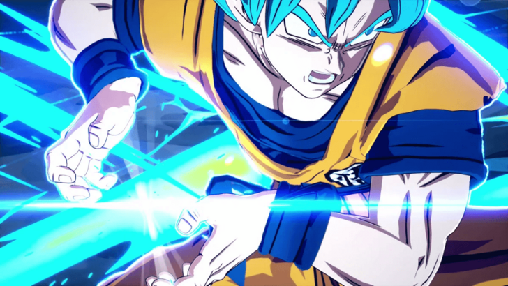 Bandai Namco alerta os riscos para novos IPs devido a horários de lançamento lotados