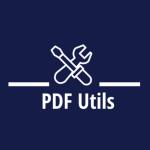 PDF Utils