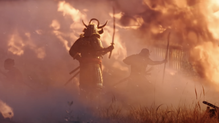 Ubisoft Rehaul i zwolnienia żądane przez mniejszych interesariuszy