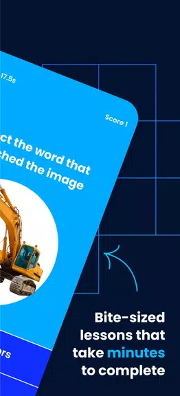 EdApp: Mobile LMS スクリーンショット 1