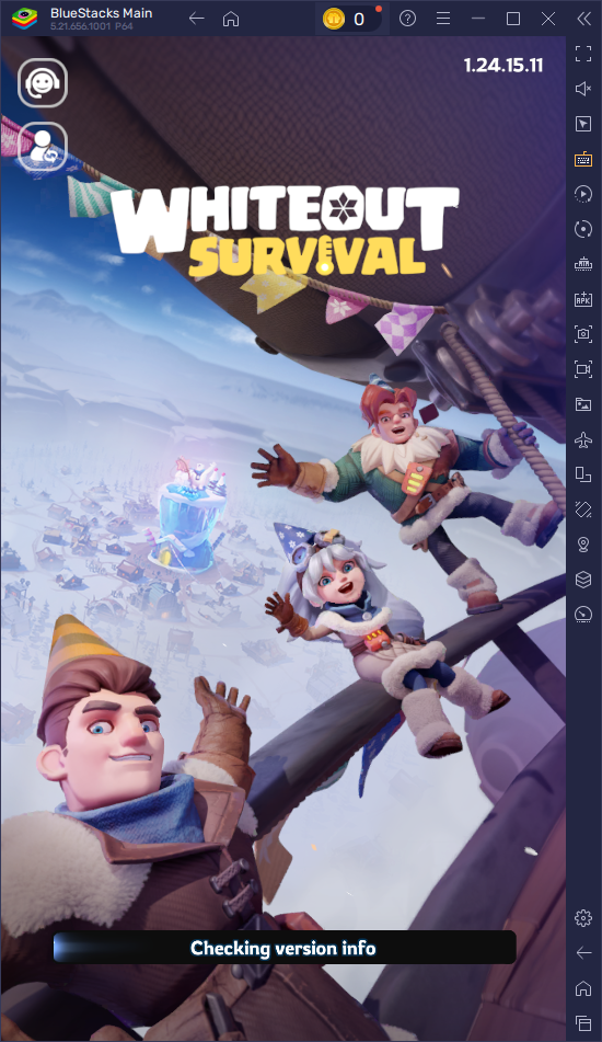 Blog-image-ite whiteout-survival_canyon-club-building_en_en_en_en_1