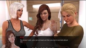 The Lost Chapters Screenshot 0