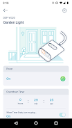 mydlink ภาพหน้าจอ 3