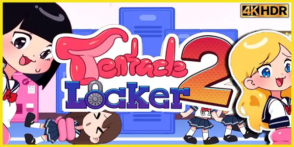 Tentacle Locker 2 Mod“ /> </p>
<h3>触手储物柜2：一个有趣而独特的仿真</h3>
<p> <strong>沉浸式世界：</strong>探索一个充满活力的互动世界，充满了引人入胜的角色和有趣的场景。</p>
<p>><strong>嬉戏的游戏玩法：</strong>从战略上使用触手来吸引女学生，诱使她们进入您的隐藏壁橱。
</p><p>>可自定义的时尚：<strong>穿着各种诱人的服装。</strong>>
</p><p><strong>全球魅力：<ang>完整的目标和挑战，反映了各种全球利益。</strong>
</p><p>具有挑战性的任务：<strong>>通过各种引人入胜的目标测试您的技能。</strong>
</p> <p>令人惊叹的视觉效果：<strong>享受精美的图形和鲜艳的颜色。</strong>
</p><p>新泳池区域：<strong>>最新更新引入了一个带有令人兴奋的游戏机制和场景的新池区域。</strong>
</p><p>新成就：<strong>>解锁其他成就以展示您的进度。</strong>
</p> <p>“ /> <img src=