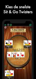 bet365 Poker - Texas Holdem স্ক্রিনশট 3