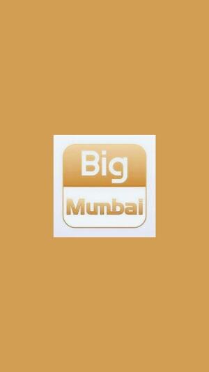 Big Mumbai Mod Apk Pinakabagong bersyon