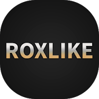 RoxLike