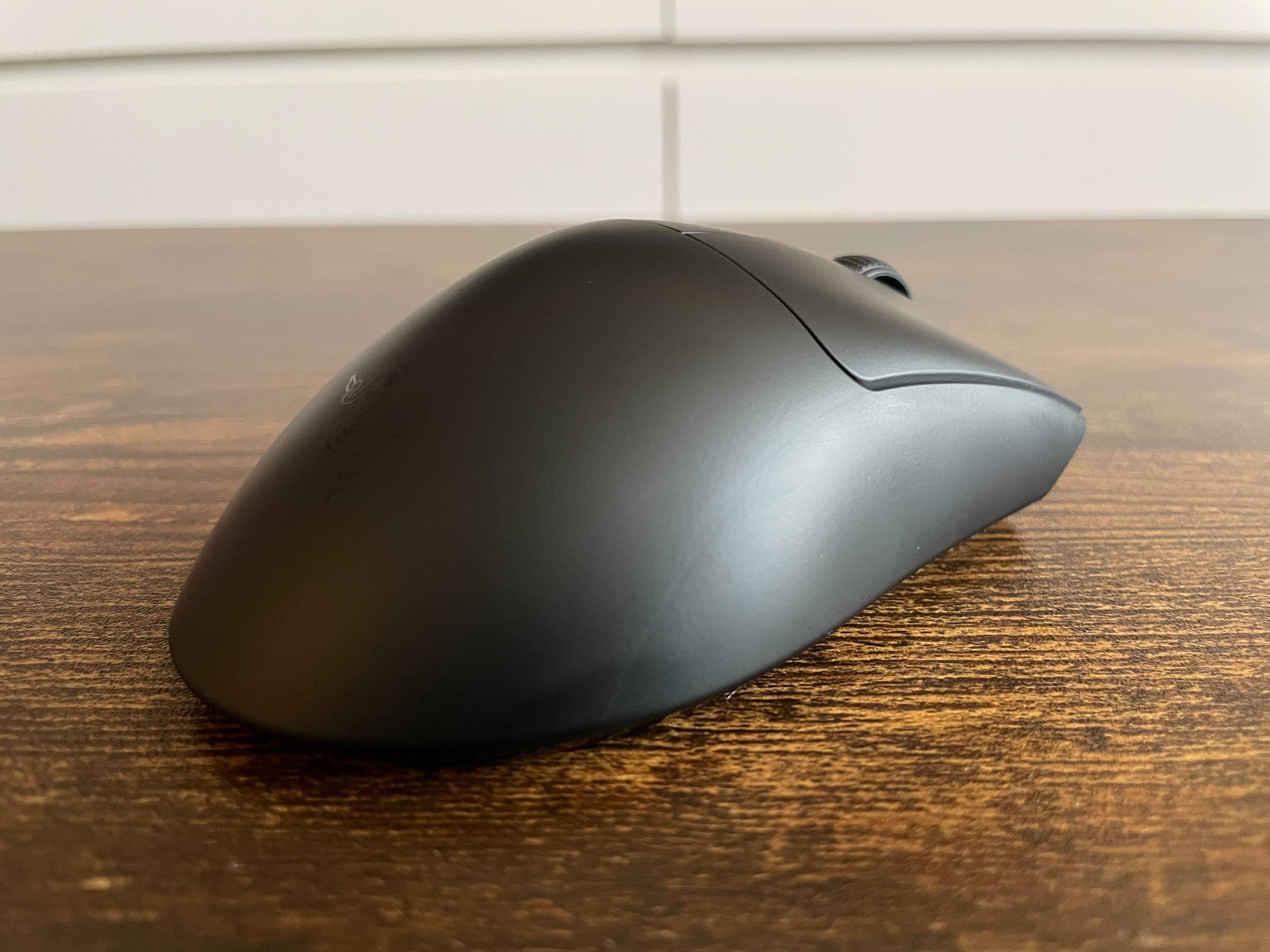 Razer DeathAdder V3 HyperSpeed Image 6