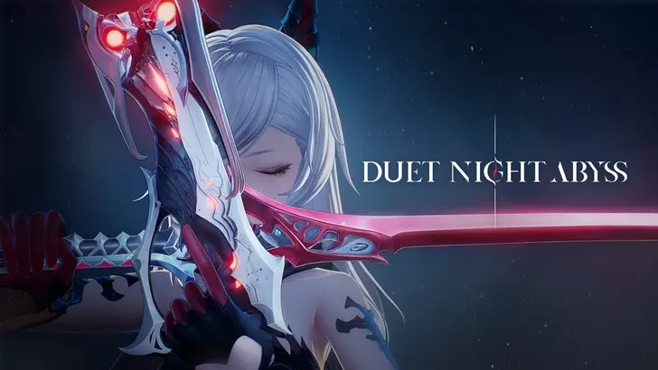 二重奏之夜深渊新闻
