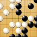 Go Baduk Weiqi Pro