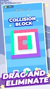 Collision block Скриншот 0