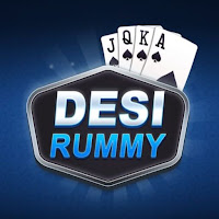 Desi Rummy