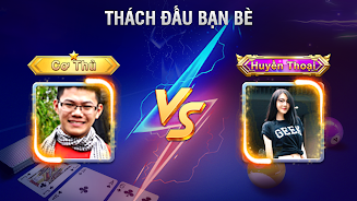 Bida - 8 Ball Pool 螢幕截圖 3