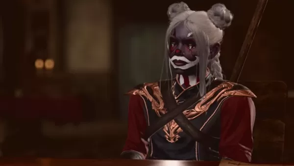 Baldur