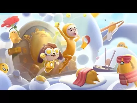 是