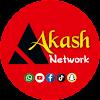 AKASH NetWork Lite - Safe VPN