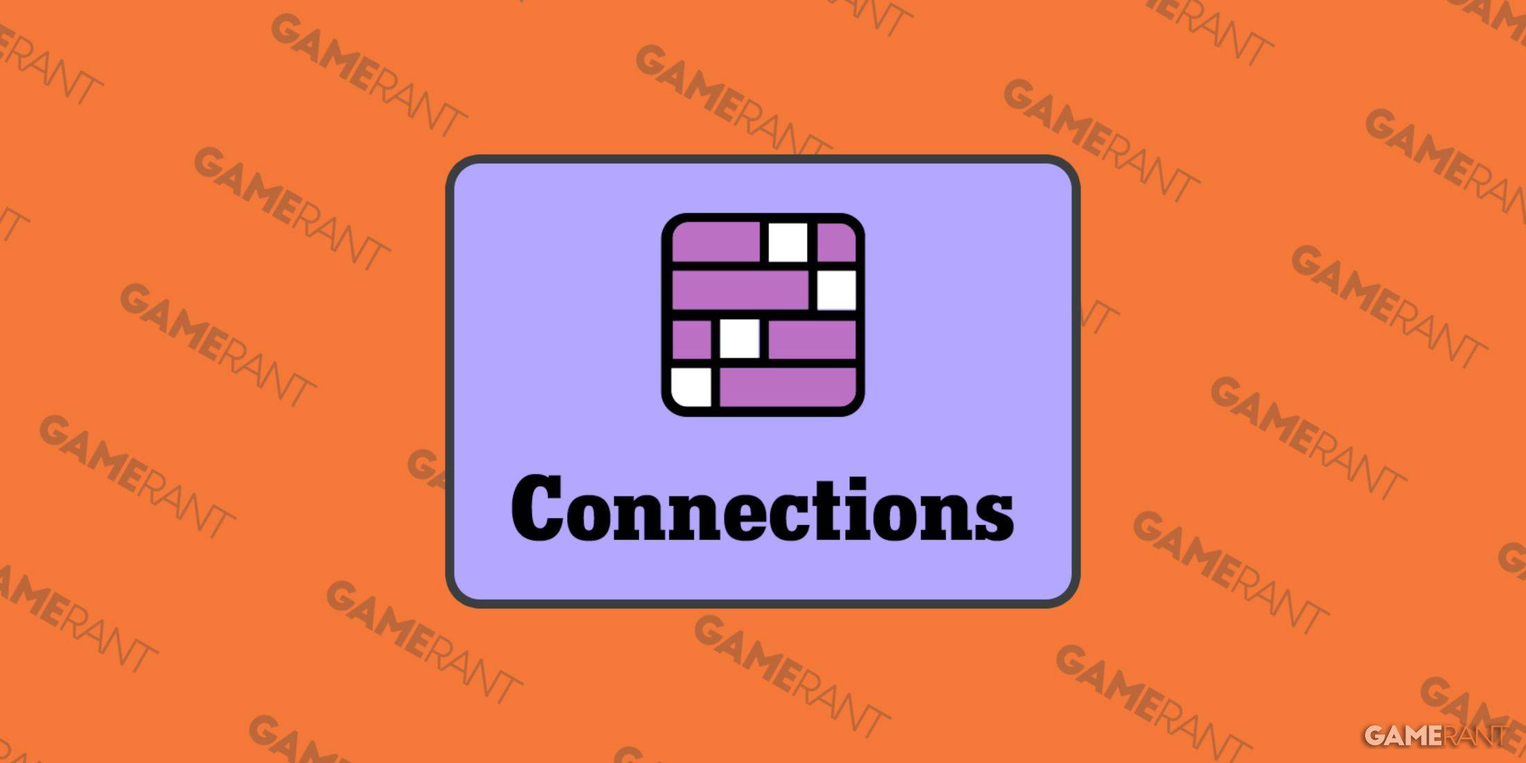 https://images.dshu.net/uploads/40/1735111235676bb243f2abd.jpg
