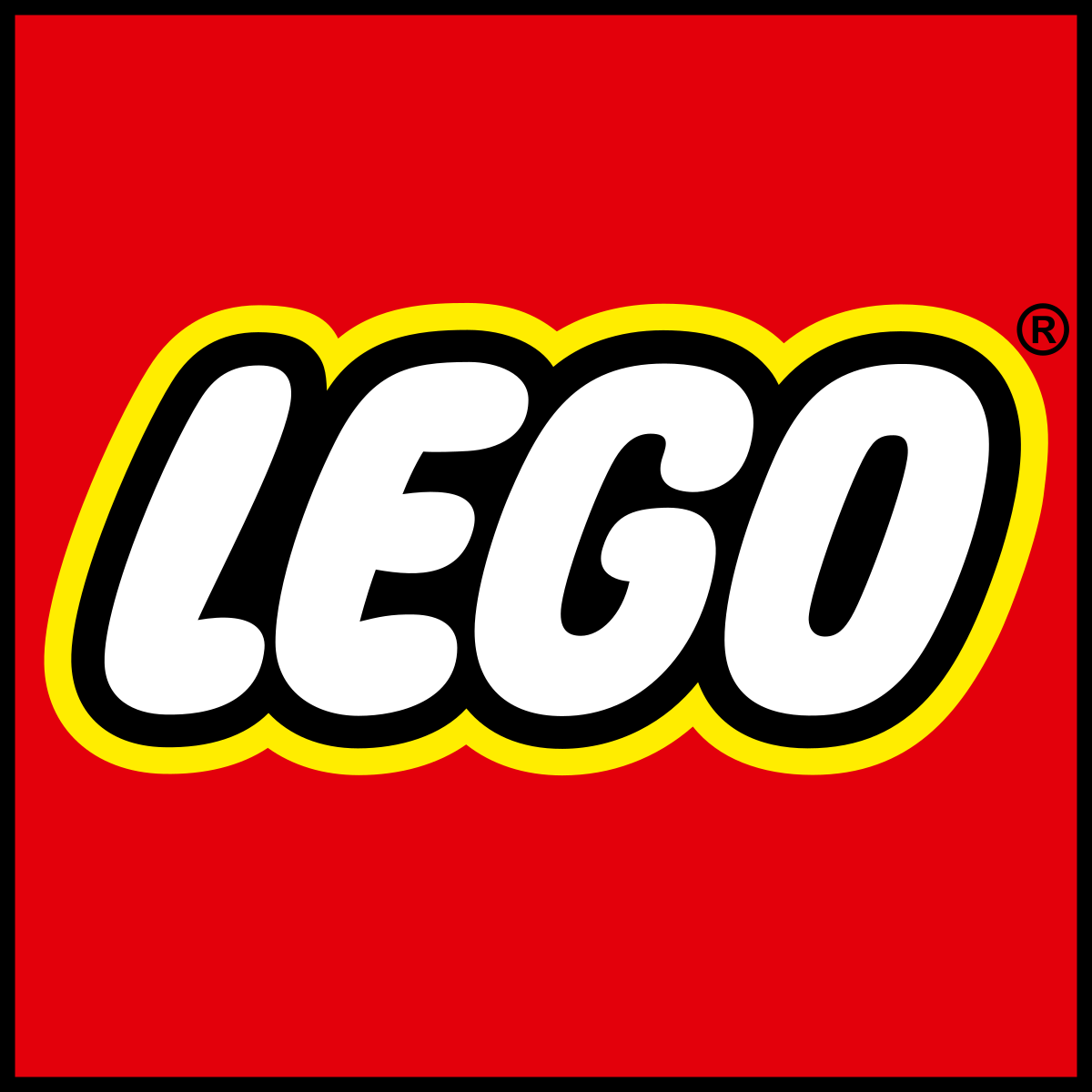 https://images.dshu.net/uploads/40/174027245667ba7348deee3.png