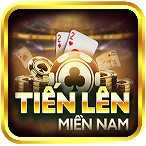 Thirteen - Tien len mien nam