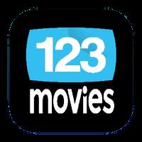 123Movies 2020 | Watch Movies & TV Series