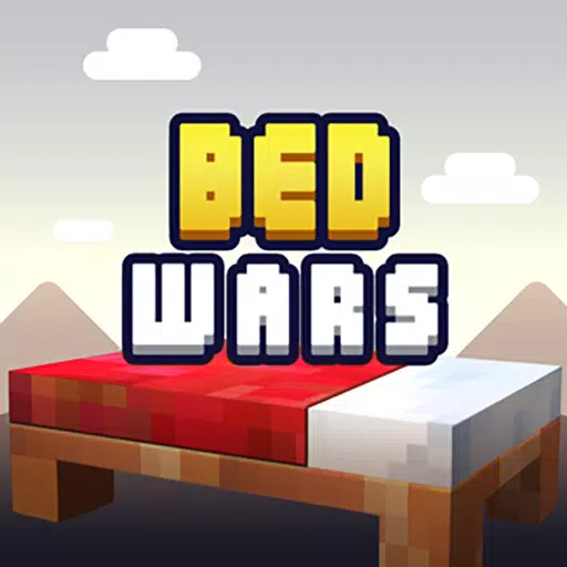 Bed Wars Lite