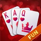 Hearts: Classic Card Game Fun